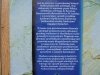 Krystyna Konaszewska-Rymarkiewicz • Astrologia. Progresje, dyrekcje